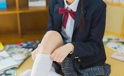 国产级特黄AAAAAA片在线看